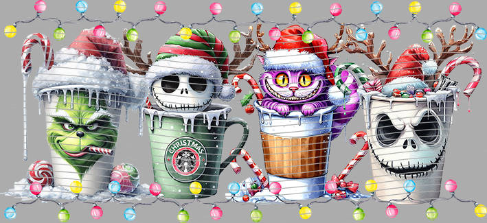 16oz Christmas-J10-1669